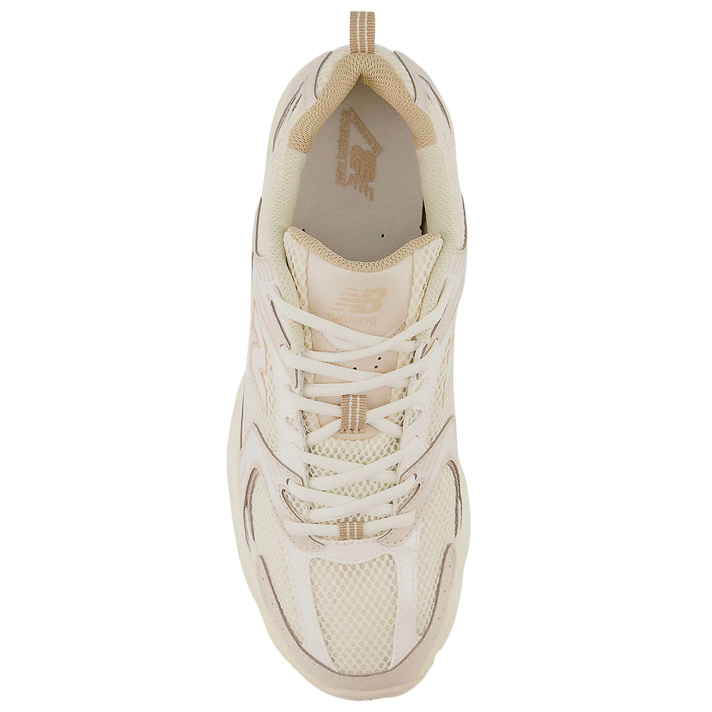 New Balance 530 sneakers donna MR530AA