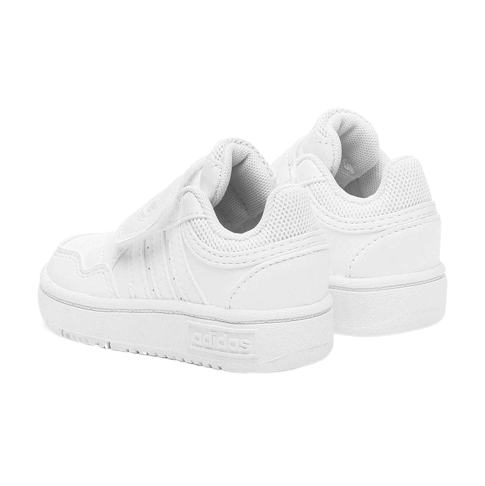 Adidas Hoops 3.0 CFI FZ6160