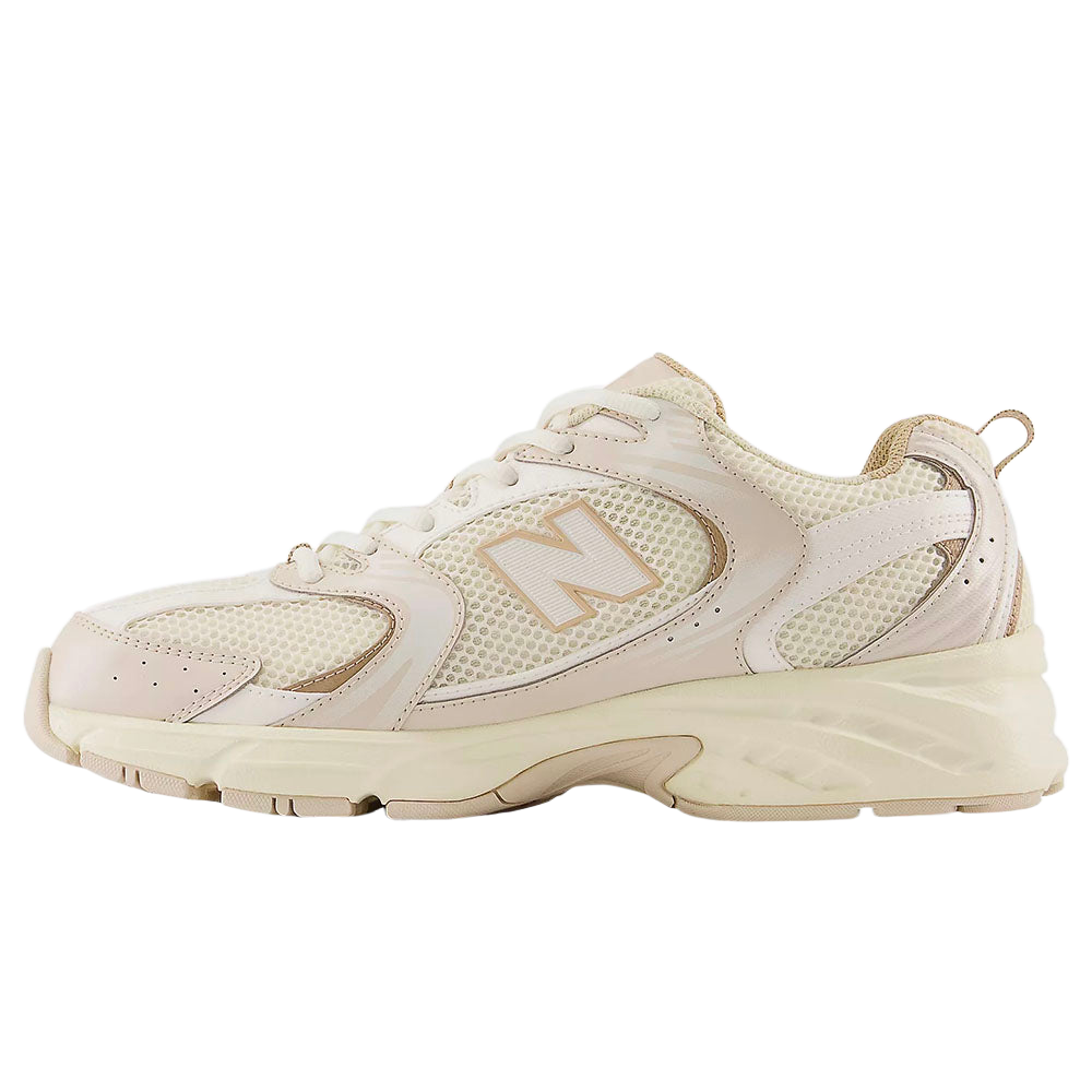 New Balance 530 sneakers donna MR530AA