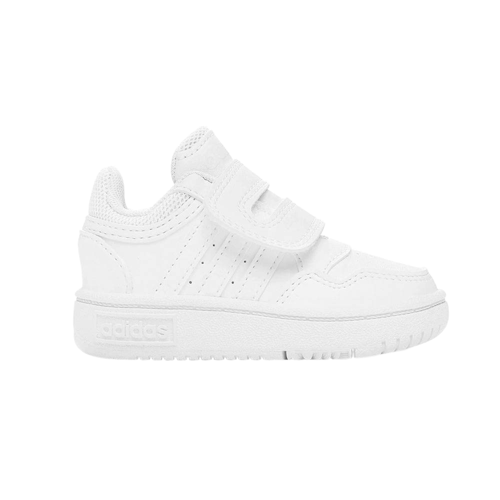 Adidas Hoops 3.0 CFI FZ6160