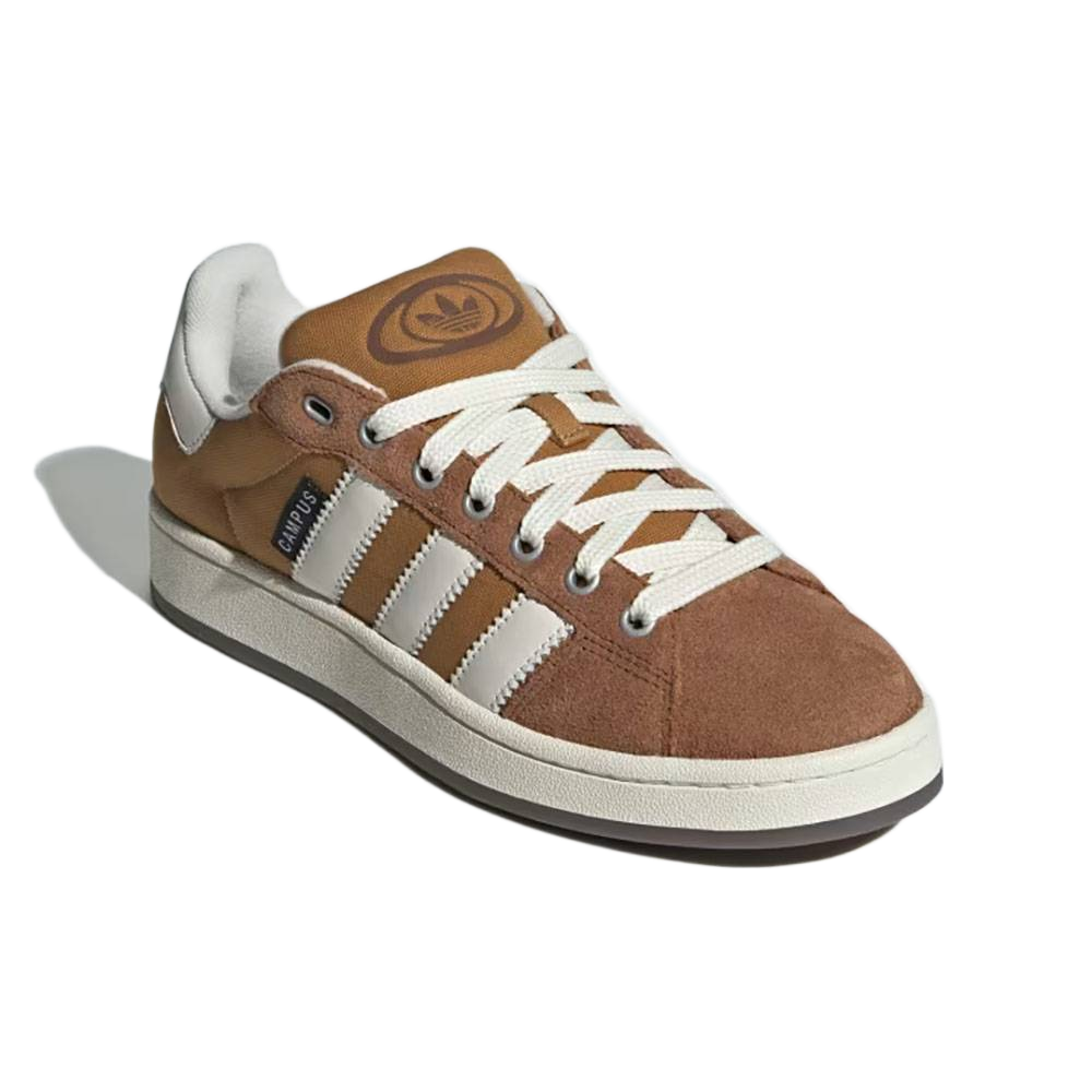 ADIDAS CAMPUS 00 S DONNA IF8774