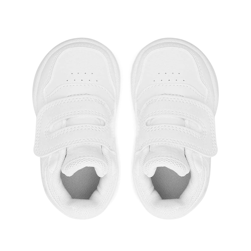 Adidas Hoops 3.0 CFI FZ6160