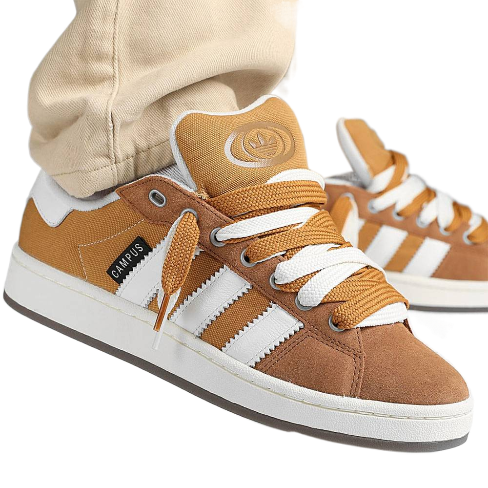 ADIDAS CAMPUS 00 S DONNA IF8774