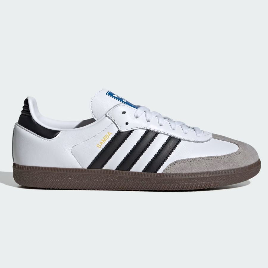 Adidas Samba OG da uomo B75806