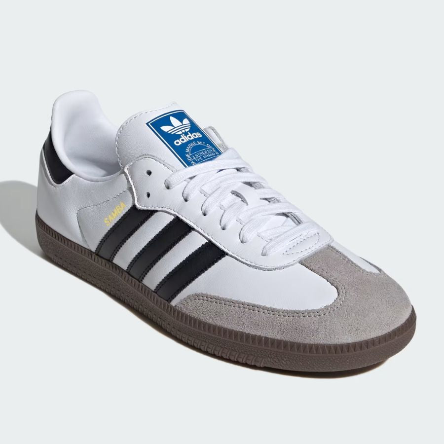 Adidas Samba OG da uomo B75806
