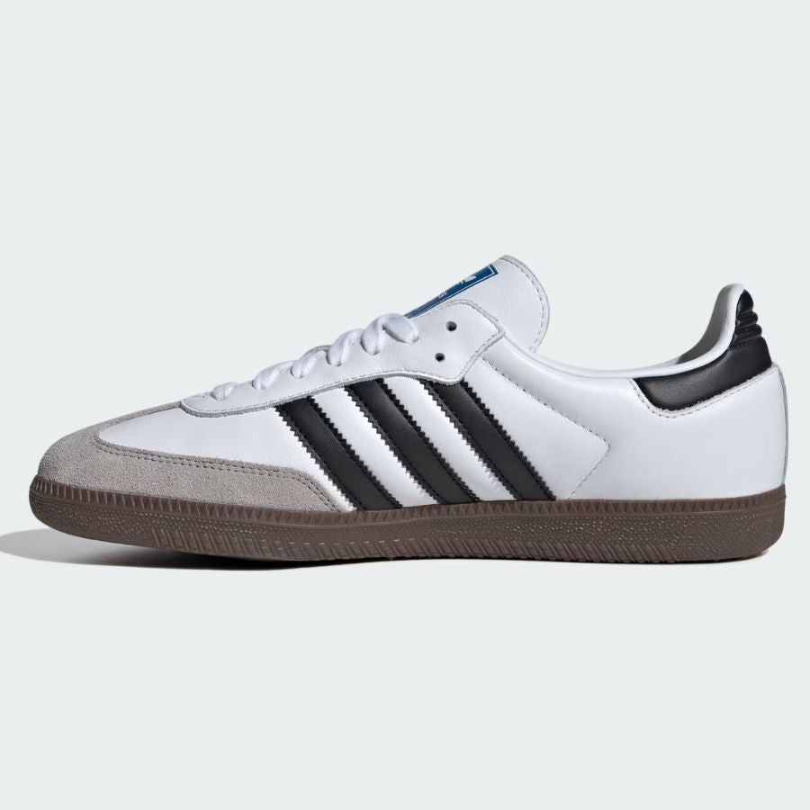 Adidas Samba OG da uomo B75806