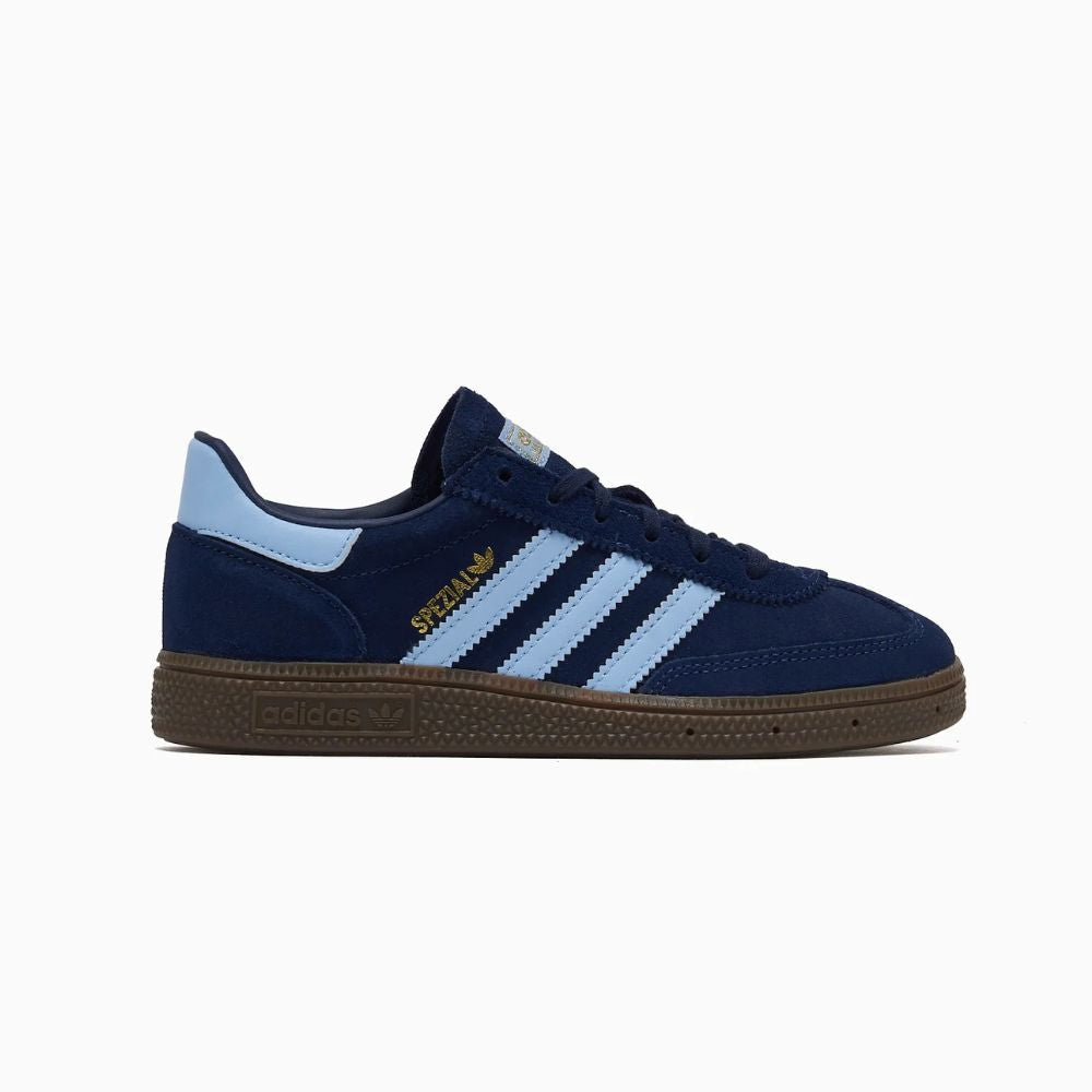 Adidas sneakers Spezial handball C da bambini JI2895