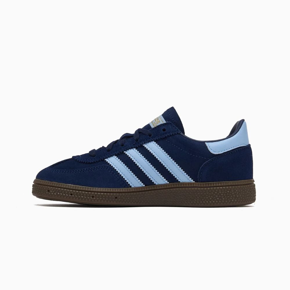 Adidas sneakers Spezial handball C da bambini JI2895