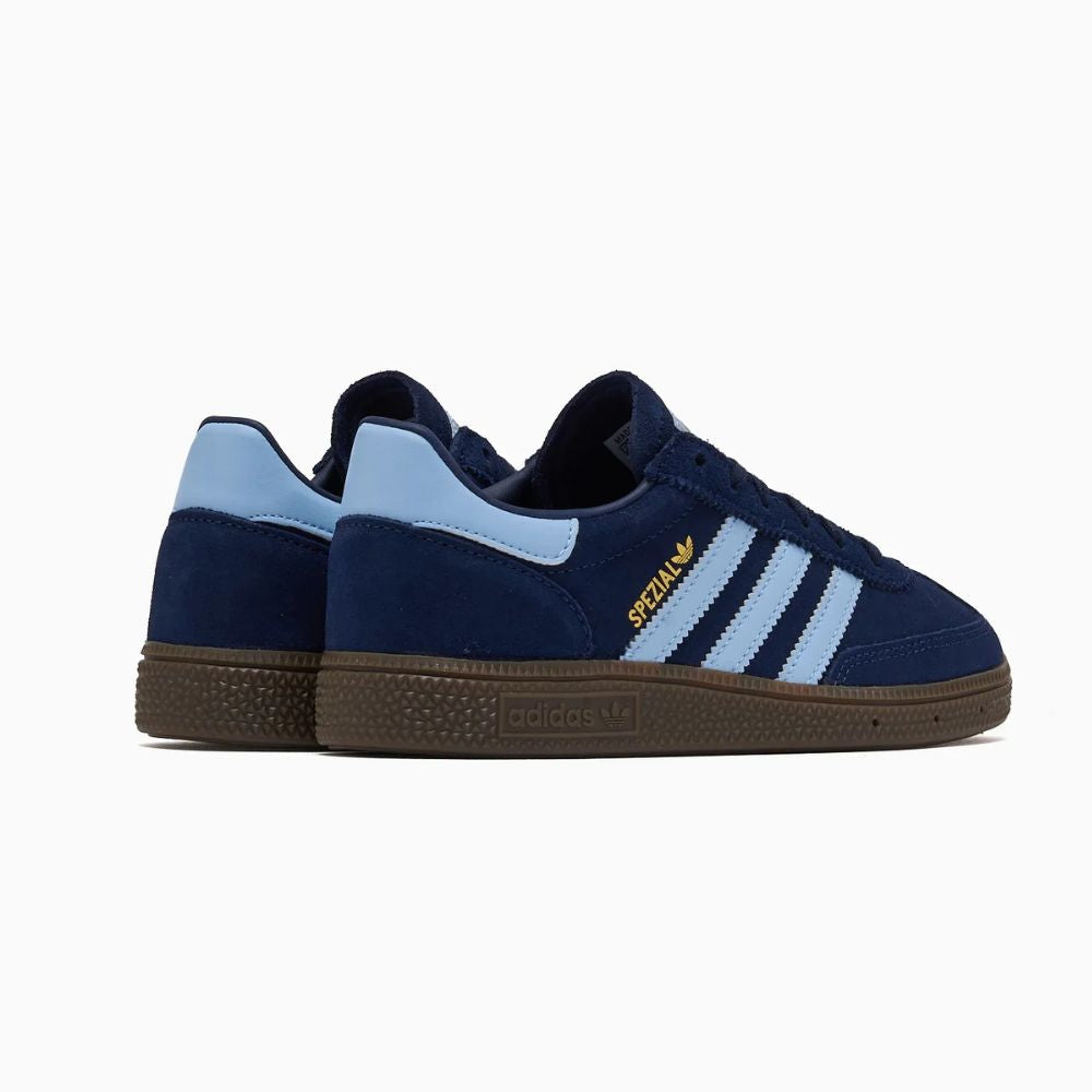 Adidas sneakers Spezial handball C da bambini JI2895