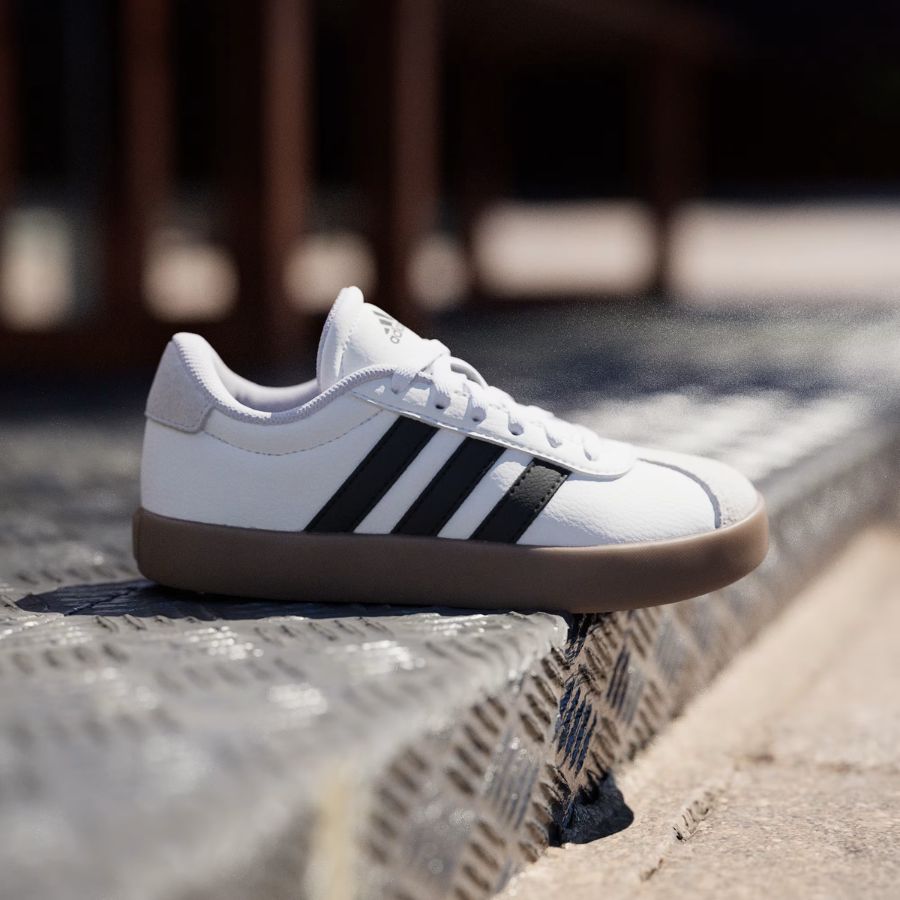 Adidas sneakers da donna Vl Court 3.0 ID9062