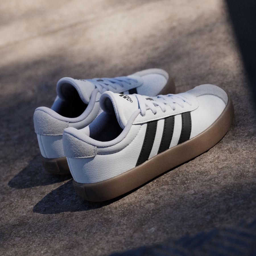 Adidas sneakers da donna Vl Court 3.0 ID9062