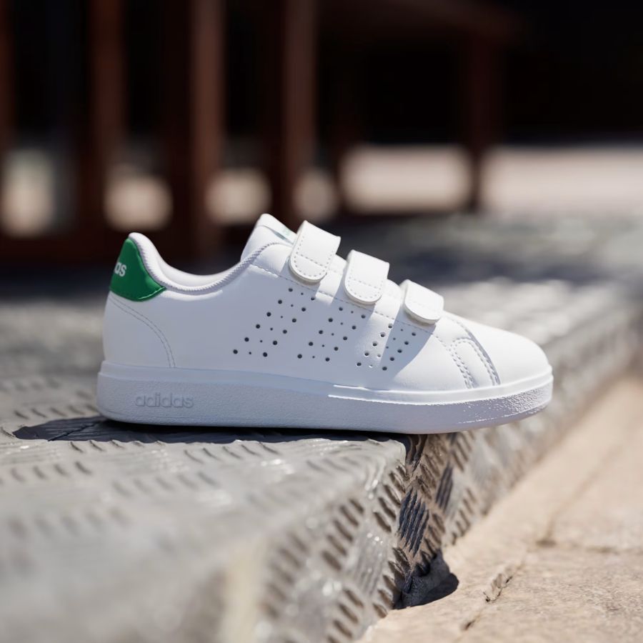 Adidas Bambino Advantage Base 2 IE9019