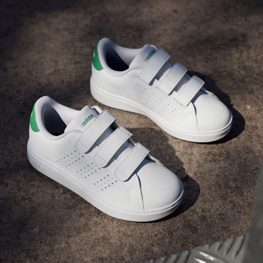 Adidas Bambino Advantage Base 2 IE9019
