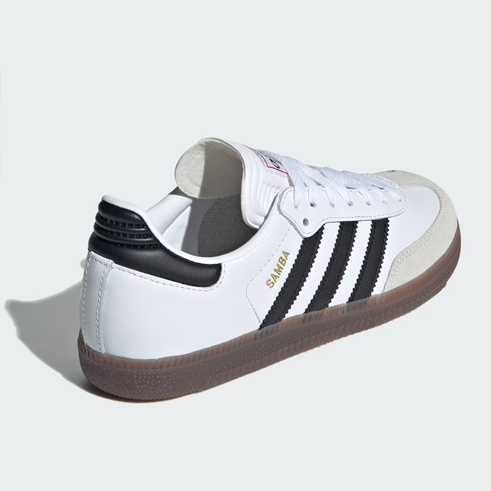 Adidas Samba sneakers da uomo IH6001