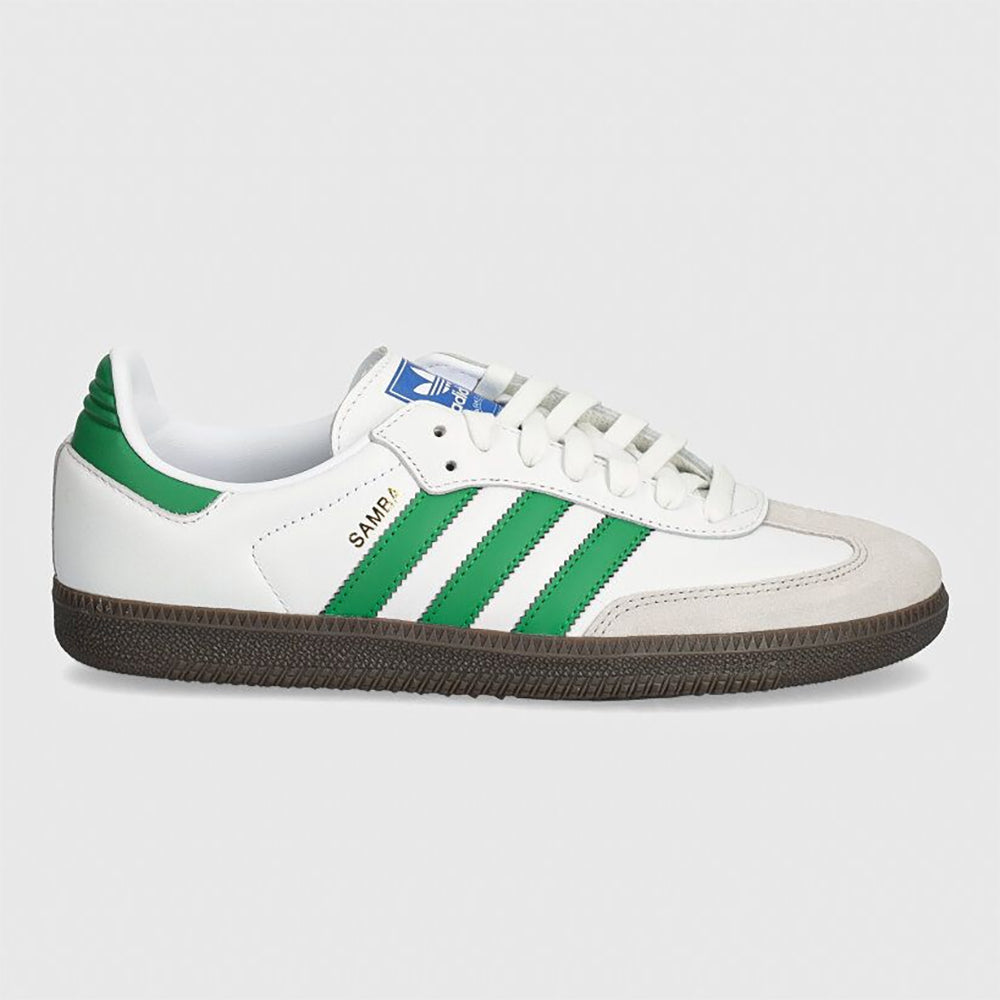 Adidas Samba da uomo OG IG1024