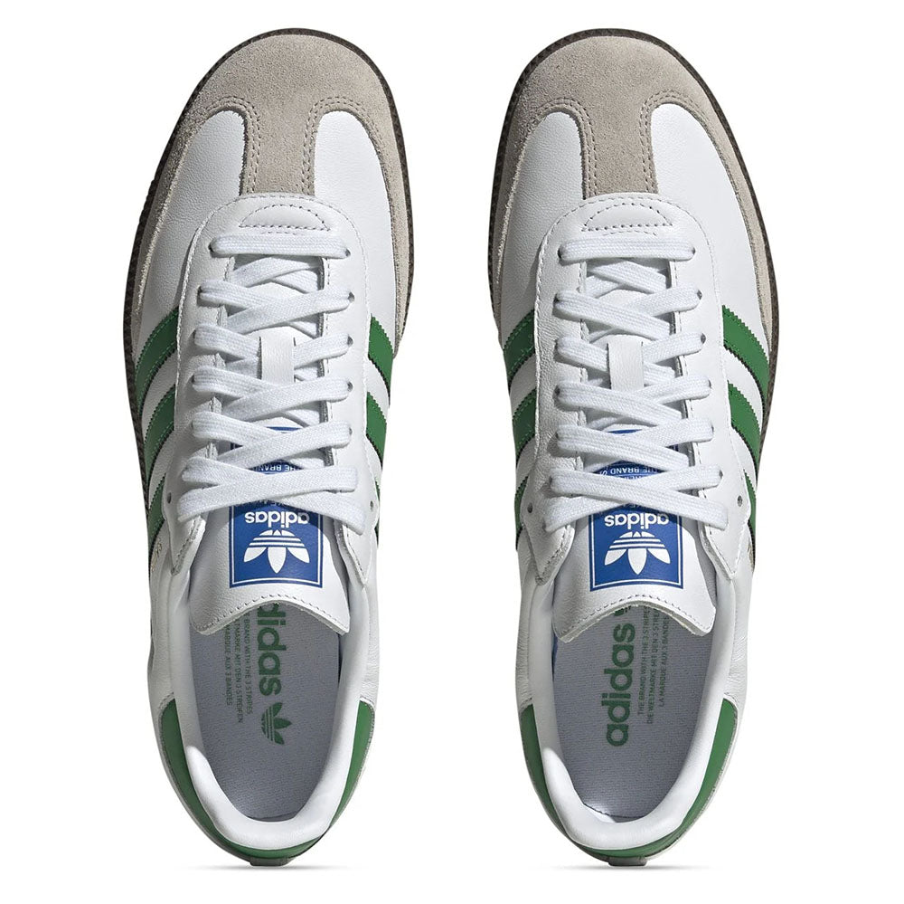 Adidas Samba da uomo OG IG1024