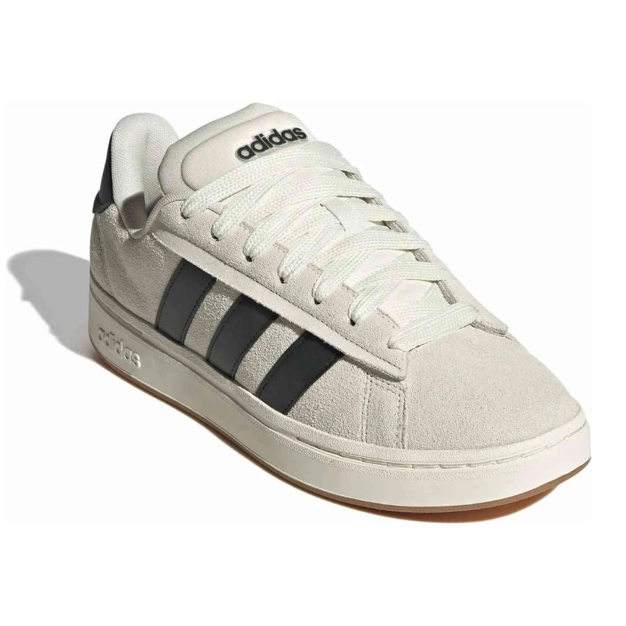 Adidas Grandcourt Alpha sneakers da uomo 00S IH1351