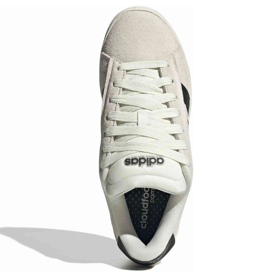 Adidas Grandcourt Alpha sneakers da uomo 00S IH1351