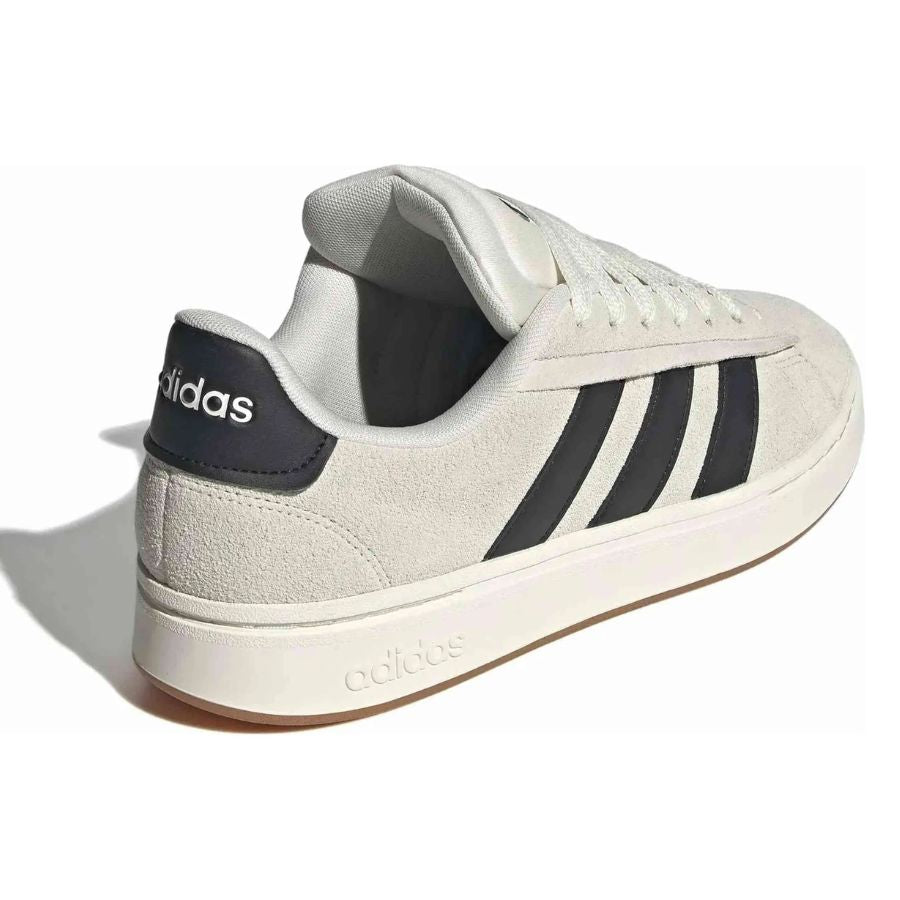 Adidas Grandcourt Alpha sneakers da uomo 00S IH1351