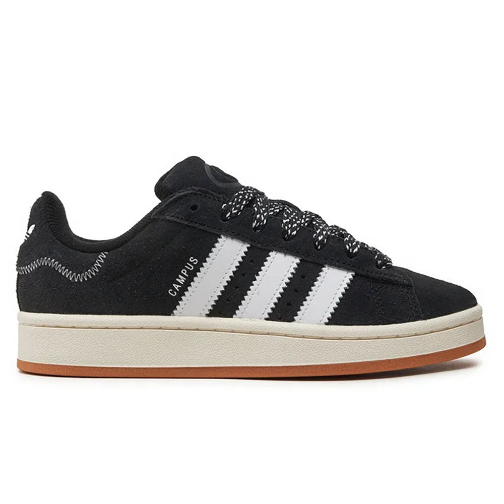 Adidas Campus 00 SW IH2659