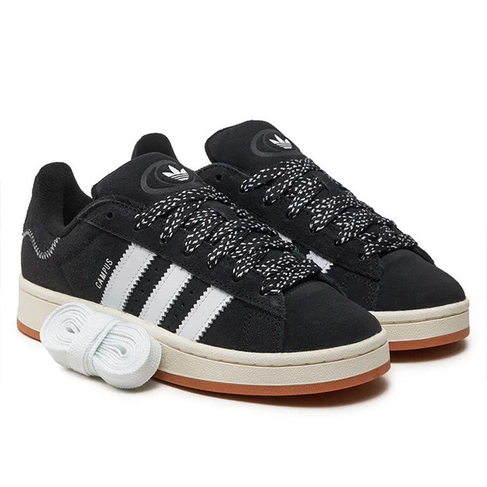 Adidas Campus 00 SW IH2659