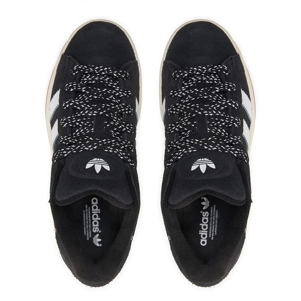 Adidas Campus 00 SW IH2659