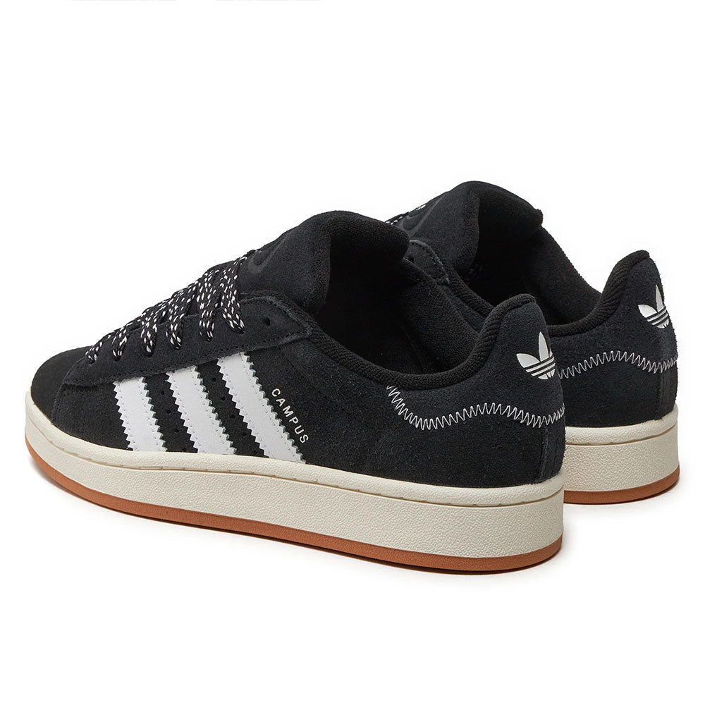 Adidas Campus 00 SW IH2659