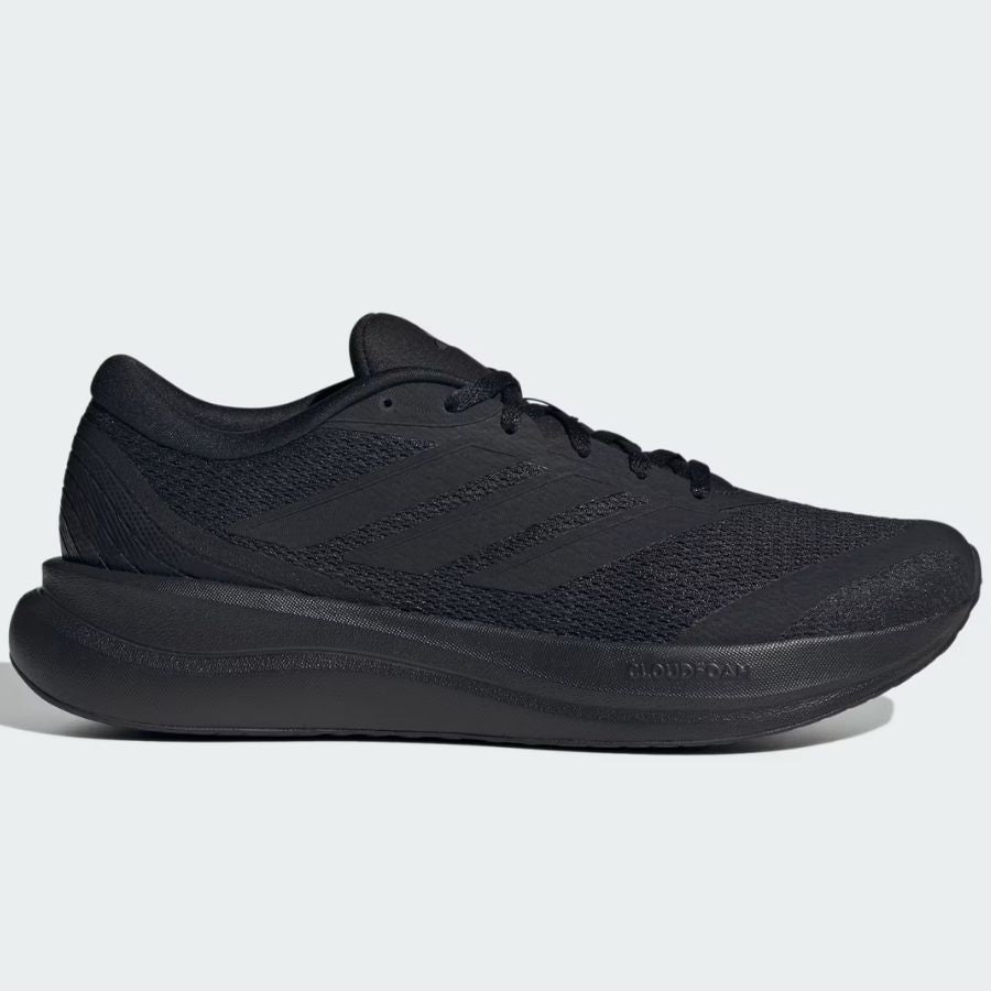 Adidas sneakers Running da uomo KJ1737