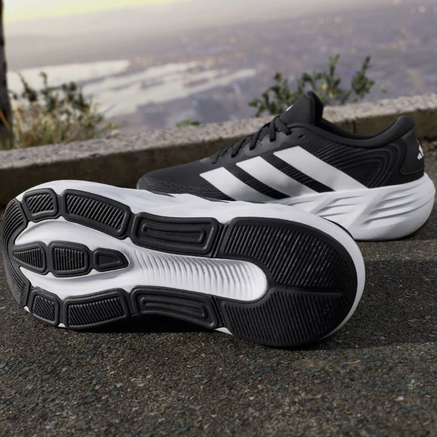 Adidas Running uomo IH9812