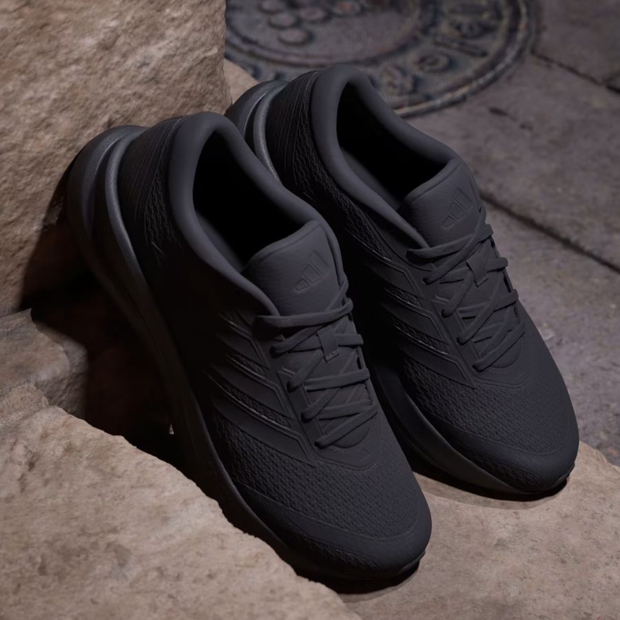 Adidas sneakers Running da uomo KJ1737