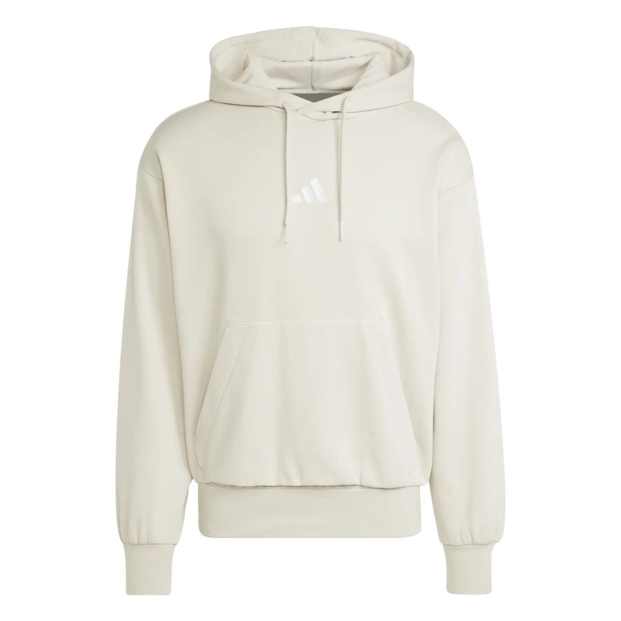 Adidas Felpa da uomo IN6067