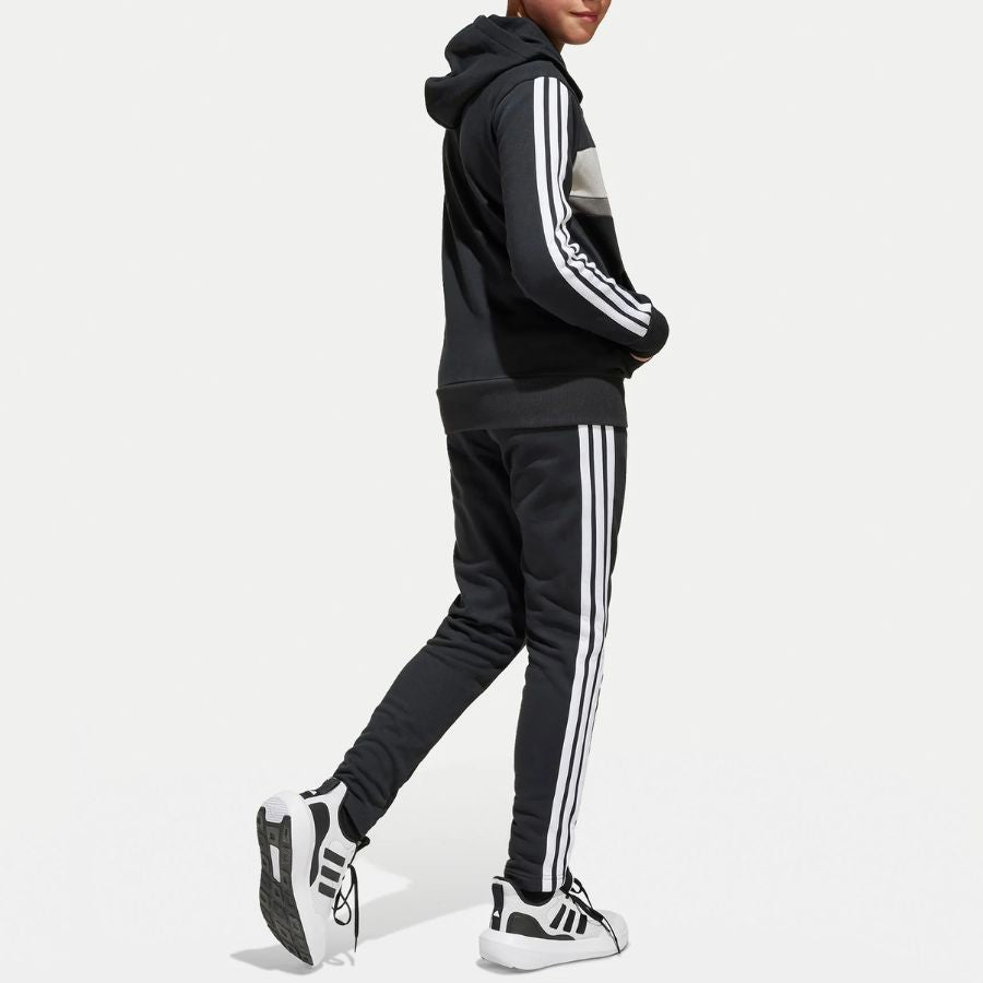 Adidas Tuta da bambino JC7520