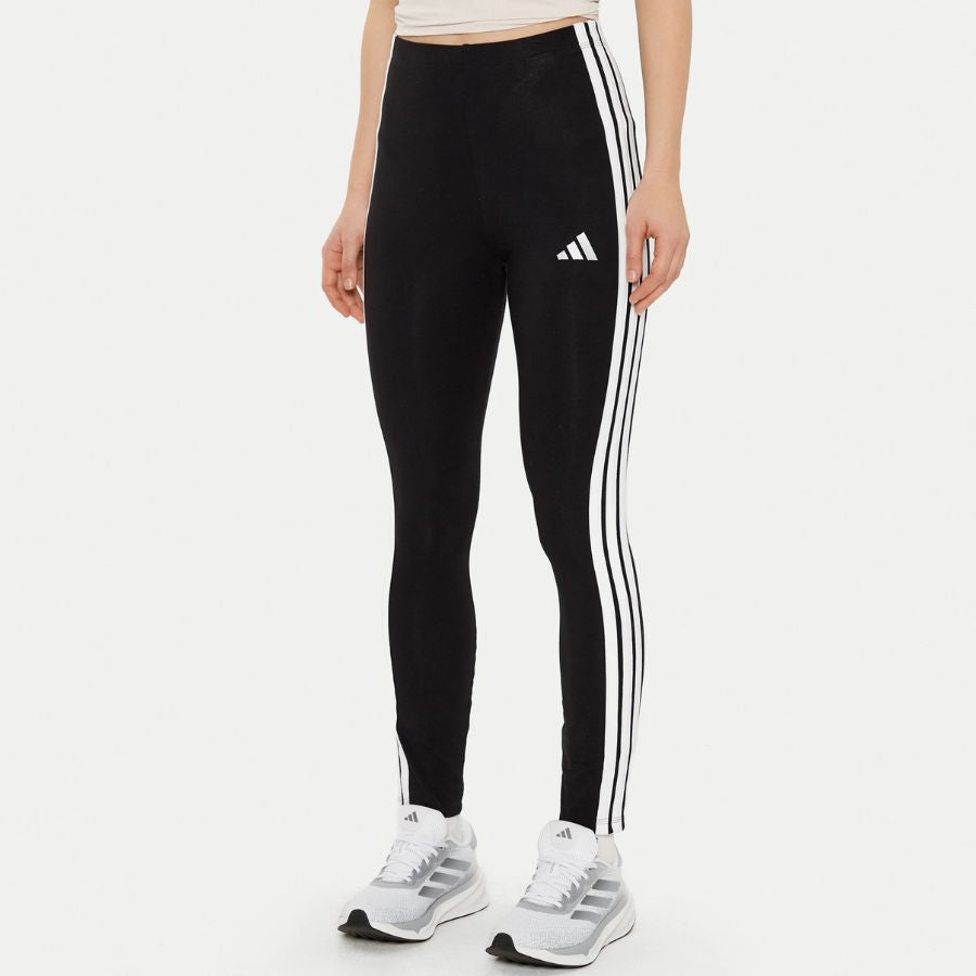 Adidas Leggings da donna JE0072