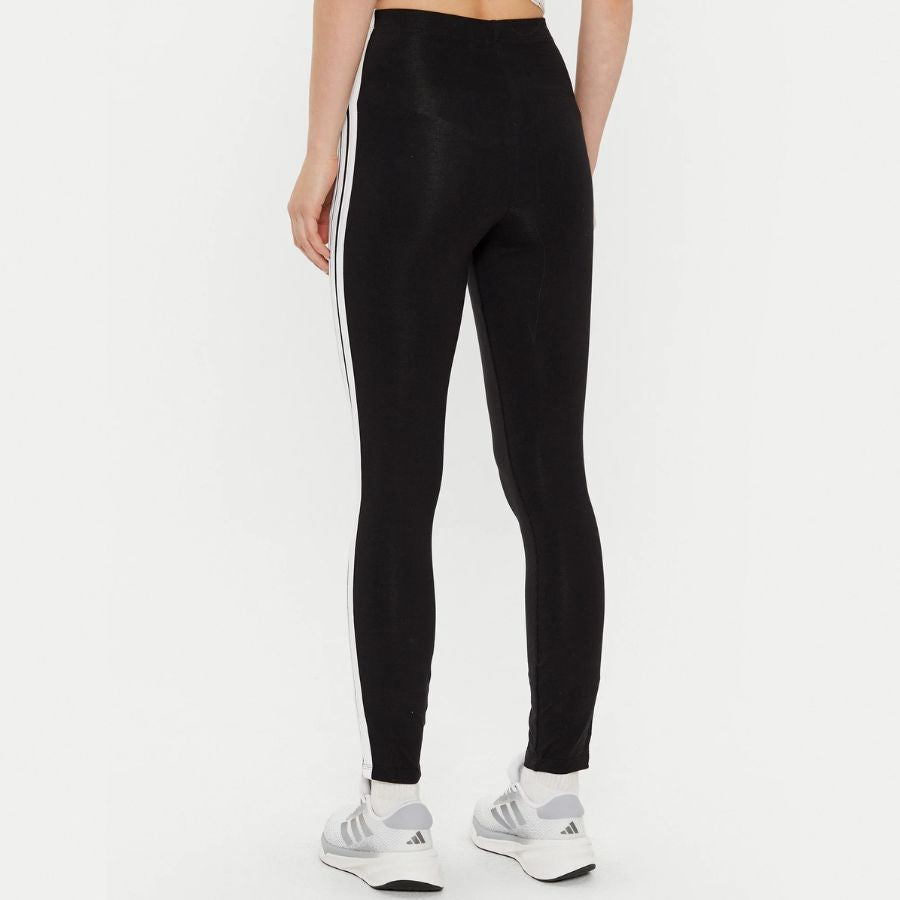 Adidas Leggings da donna JE0072