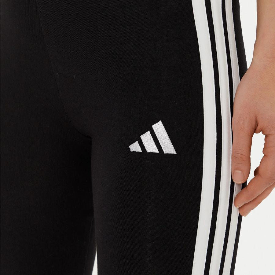 Adidas Leggings da donna JE0072