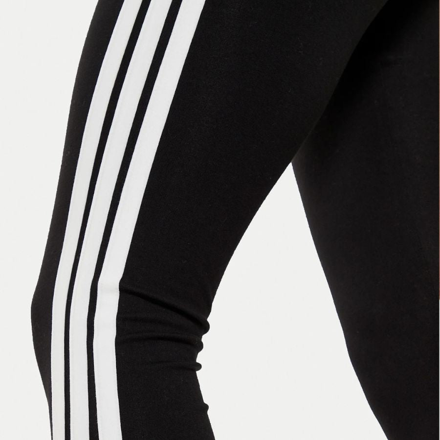 Adidas Leggings da donna JE0072