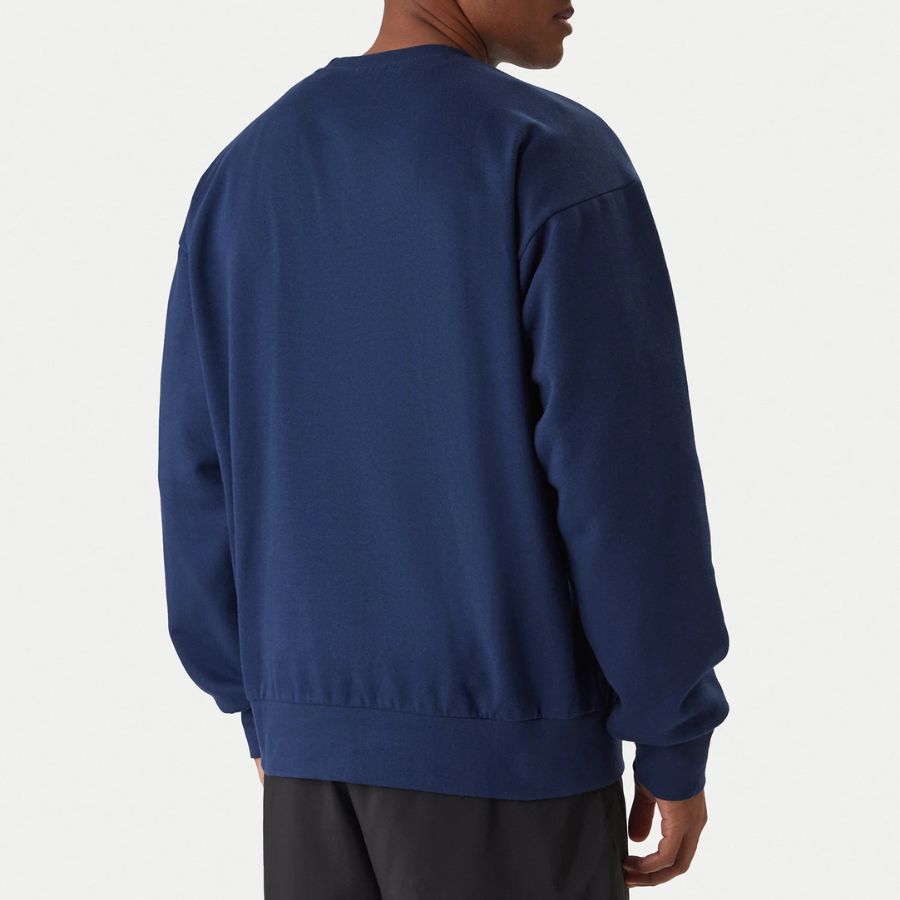 Adidas Felpa da uomo JE3792