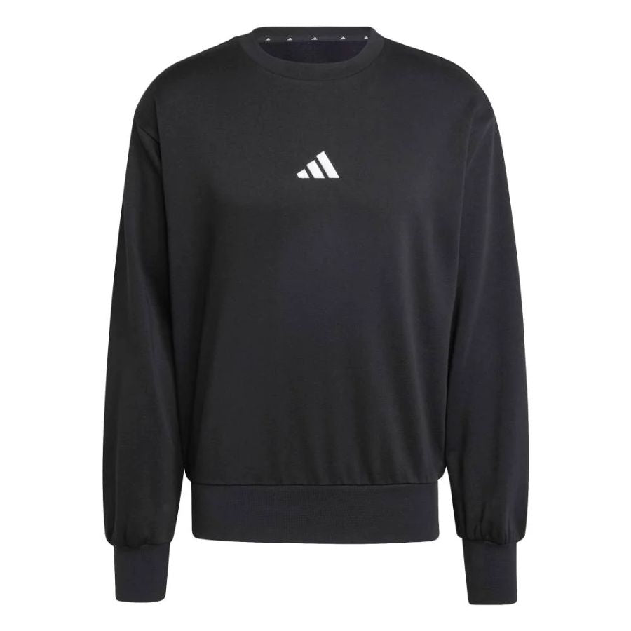 Adidas Felpa da uomo JE3794