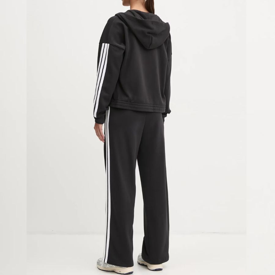 Adidas Tuta completa da donna JF3388