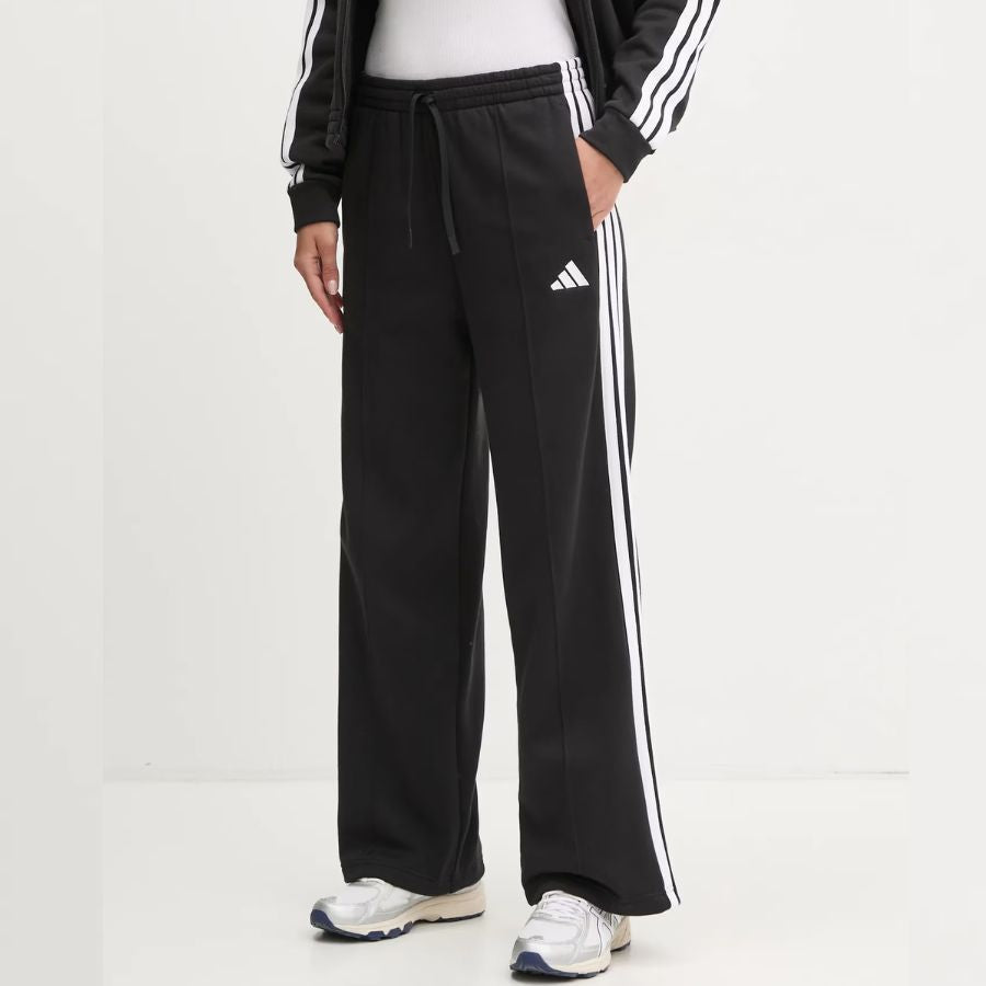 Adidas Tuta completa da donna JF3388
