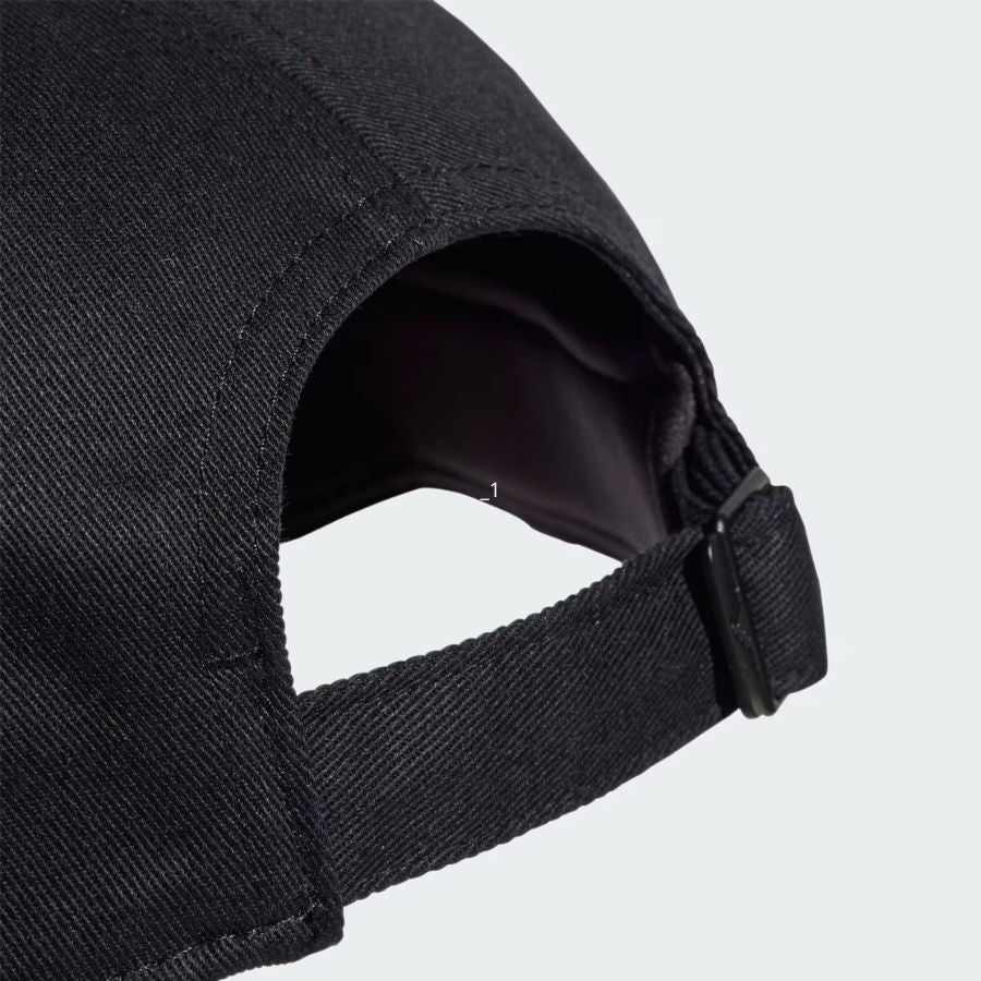 Adidas Cappello da uomo JG1072