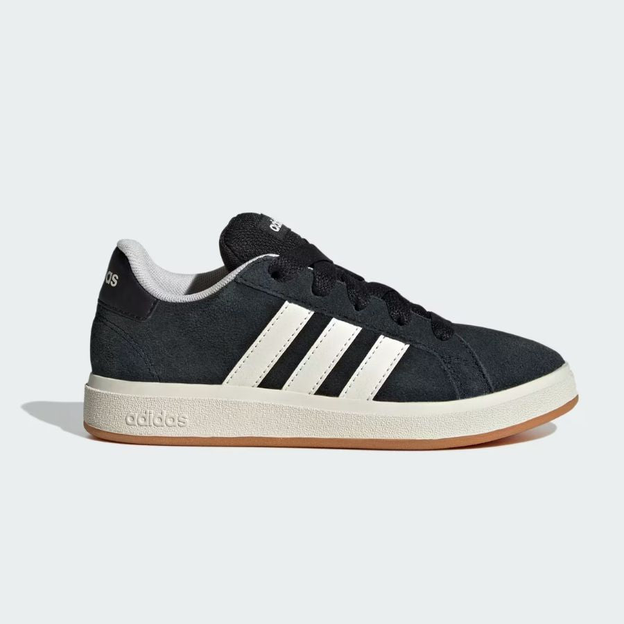 Adidas Grand Court 00S K JH6178
