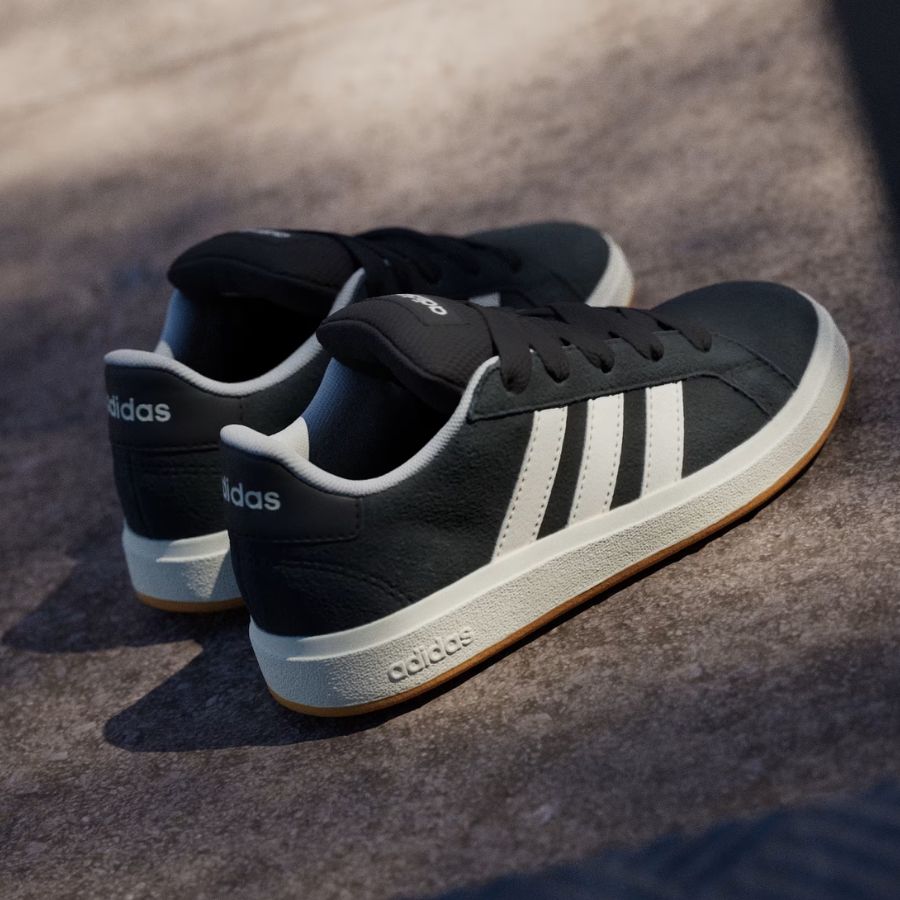 Adidas Grand Court 00S K JH6178