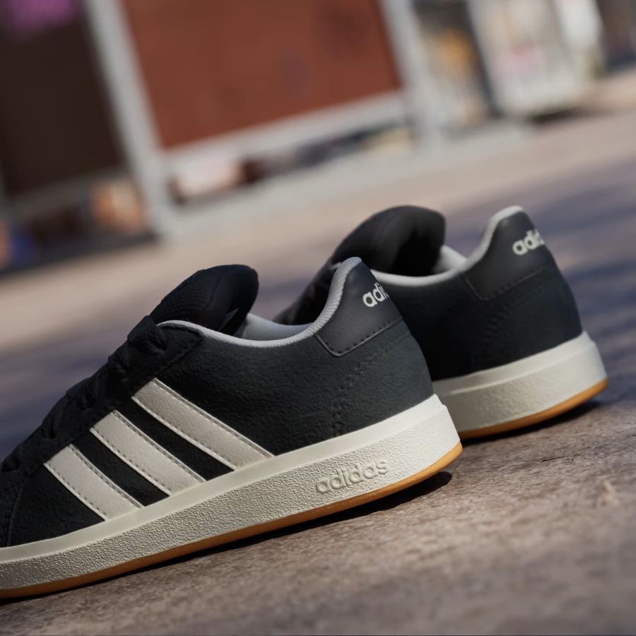 Adidas Grand Court 00S K JH6178
