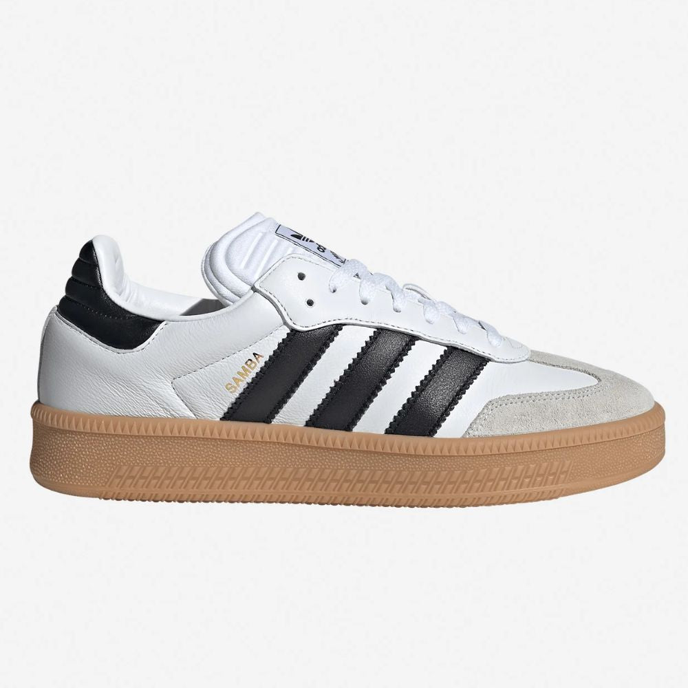 Adidas sneakers Samba XLG J JH6516