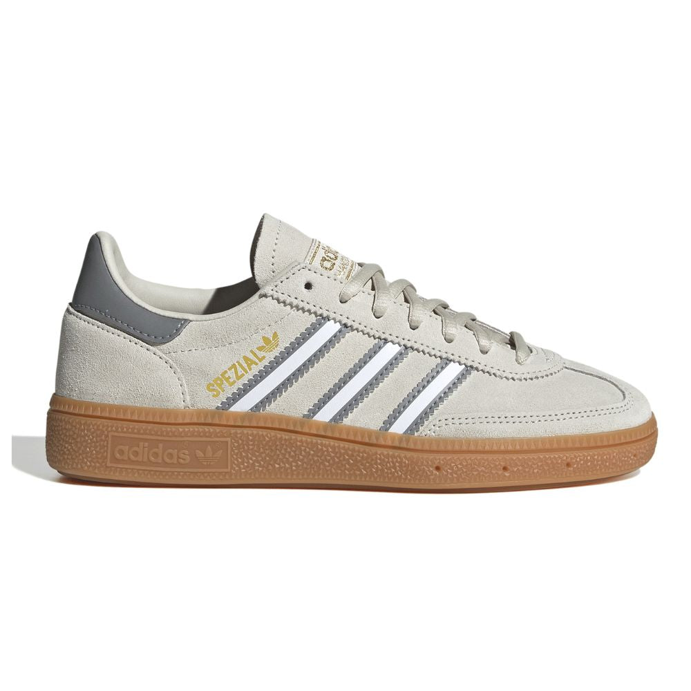 Adidas sneakers Spezial J JI0452
