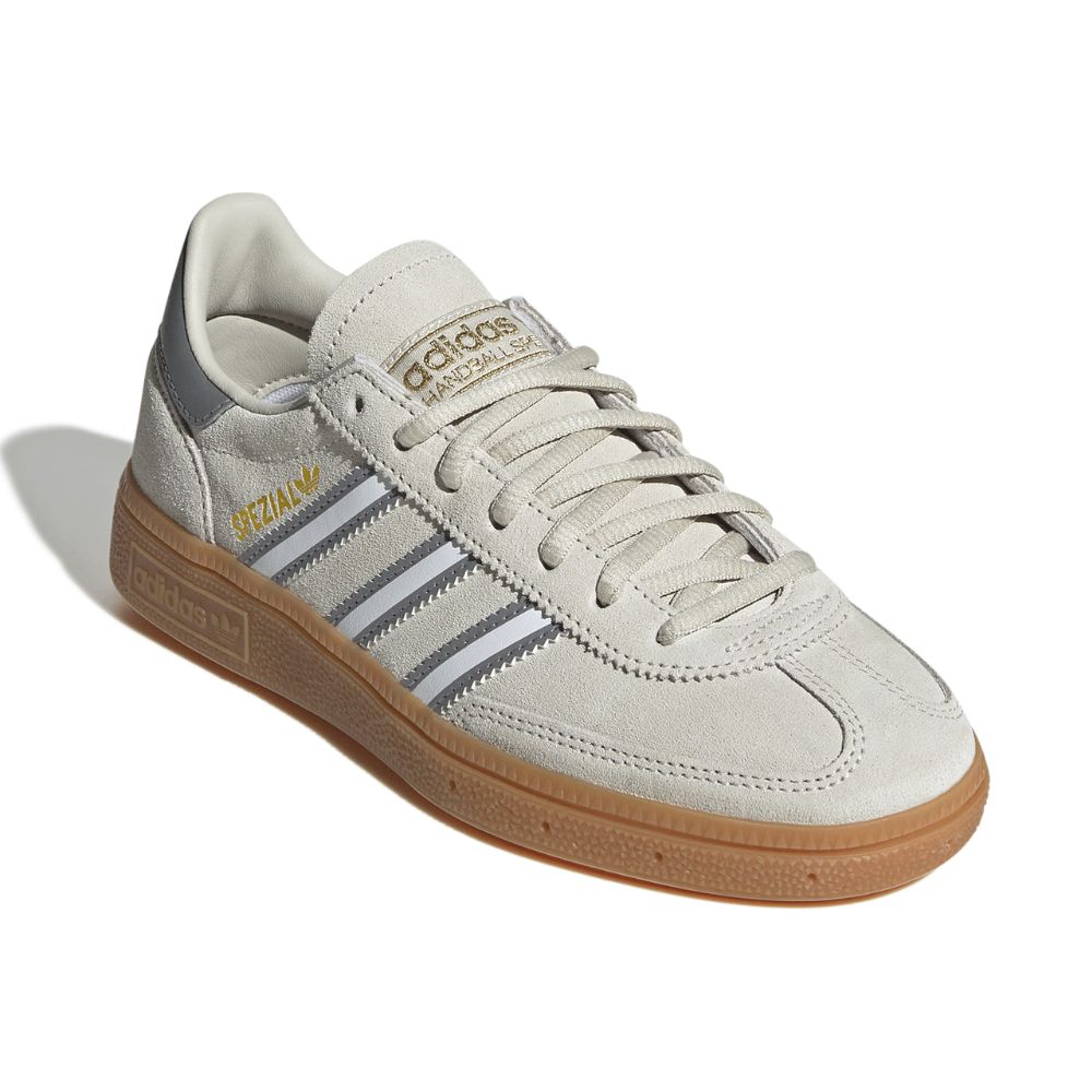 Adidas sneakers Spezial J JI0452