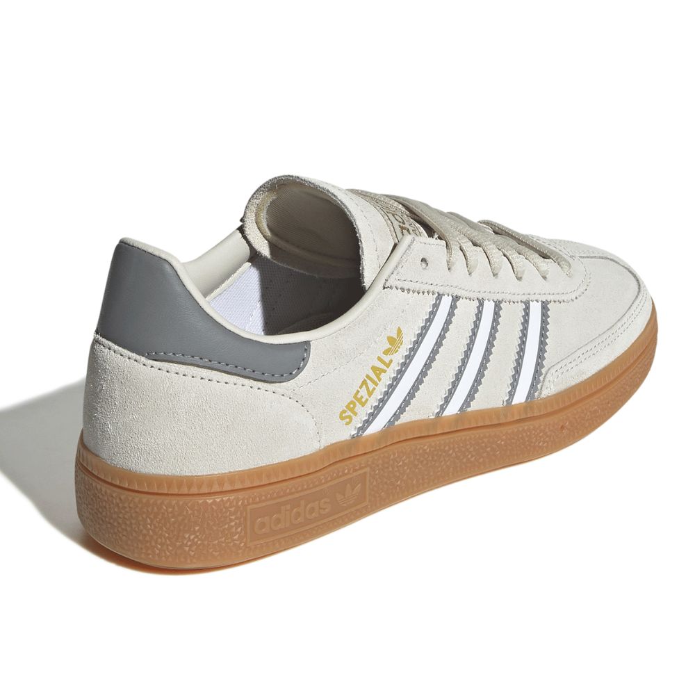 Adidas sneakers Spezial J JI0452