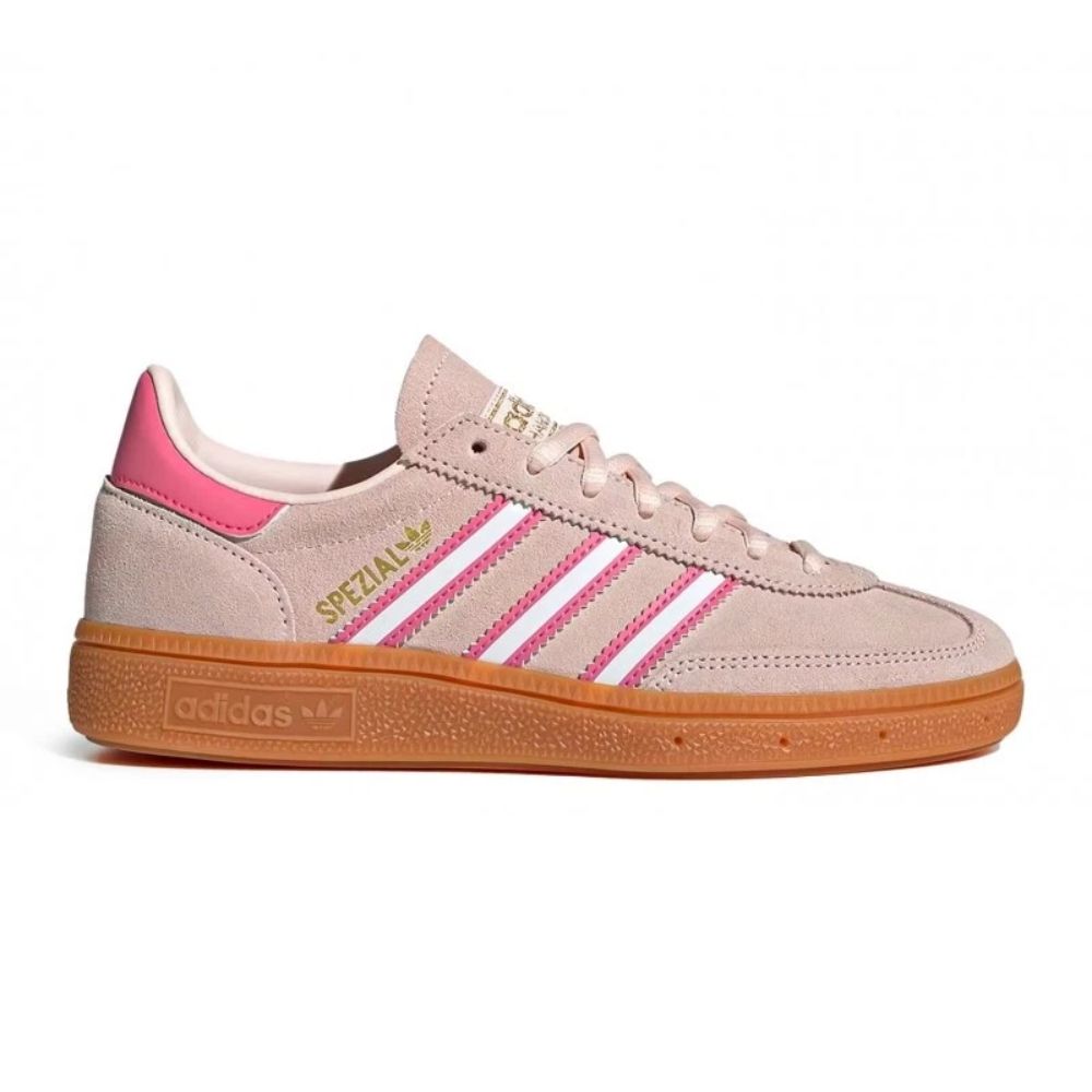 Adidas sneakers Spezial donna J JI0454