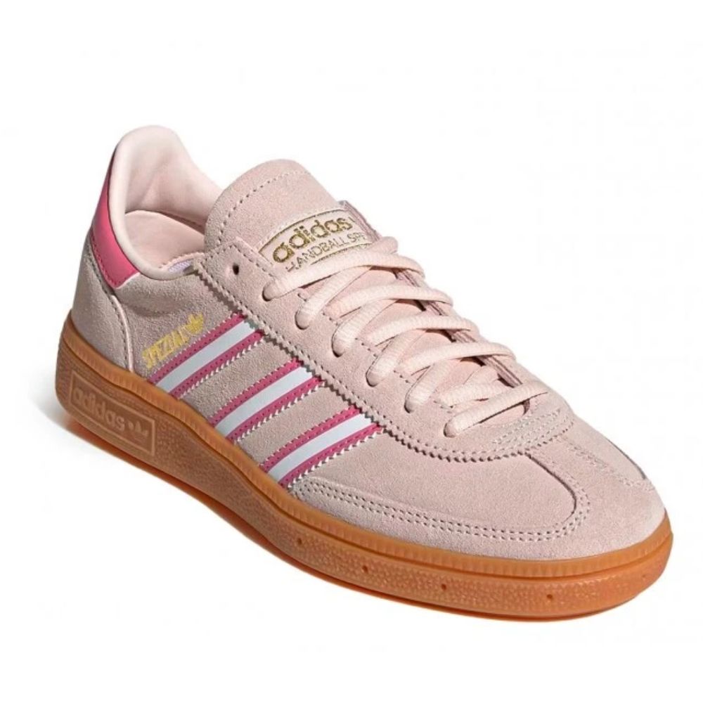 Adidas sneakers Spezial donna J JI0454